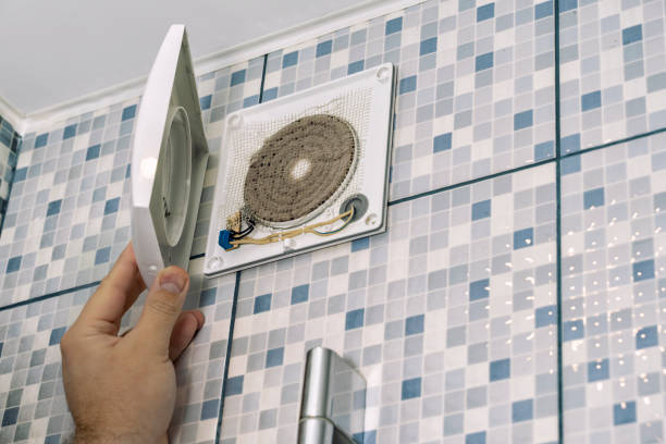 Best Home Air Vent Cleaning  in Pis, AR
