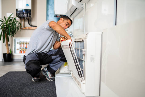 Best Affordable Air Duct Cleaning  in Pis, AR