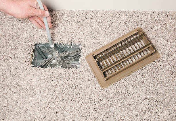 Best Commercial Air Duct Cleaning  in Pis, AR