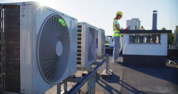 Best Best Air Duct Cleaning Company  in Pis, AR