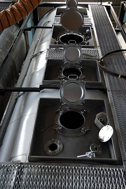 Best Local Air Duct Cleaning Services  in Pis, AR