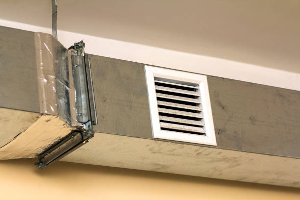 Best HVAC System Cleaning  in Pis, AR